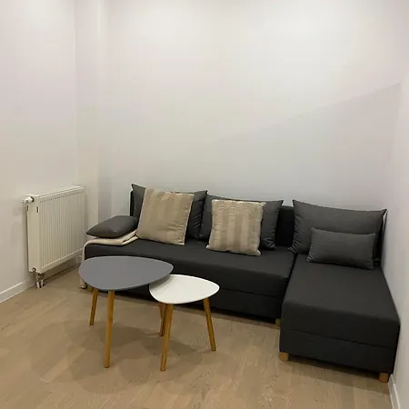 Lejlighed Lido Bjelašnica